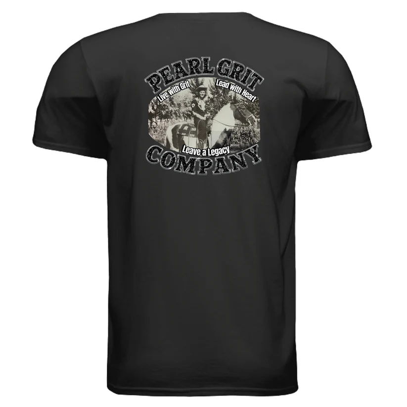 The Matriarch - Image 13