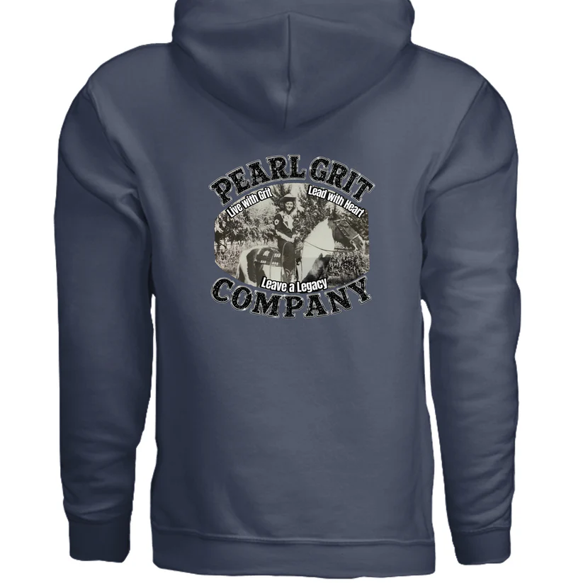 The Matriarch hoodie - Image 5