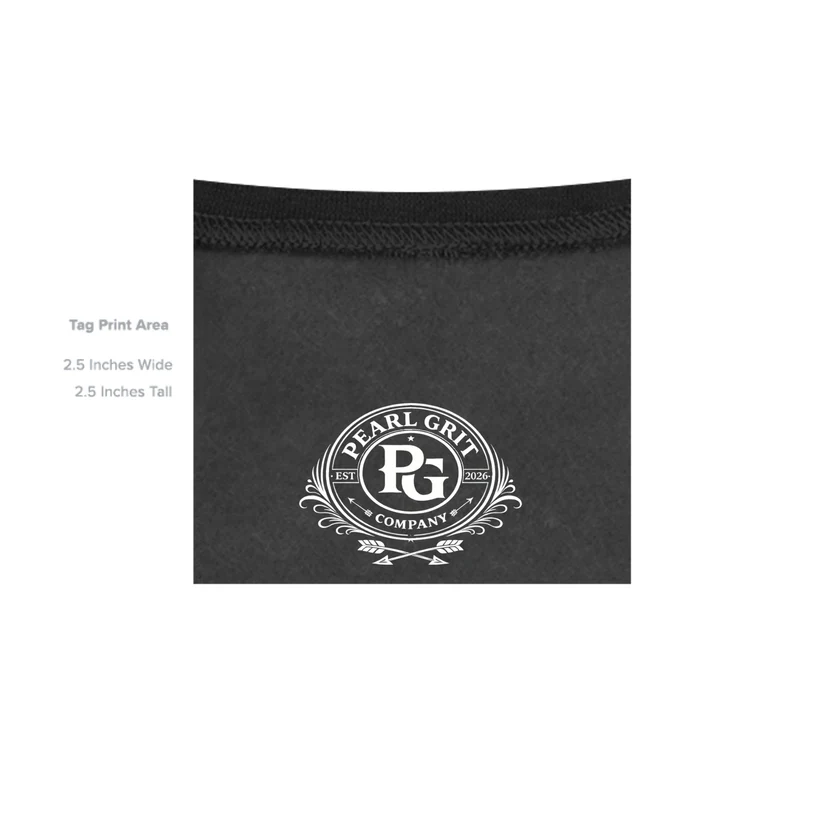 The Matriarch hoodie - Image 10