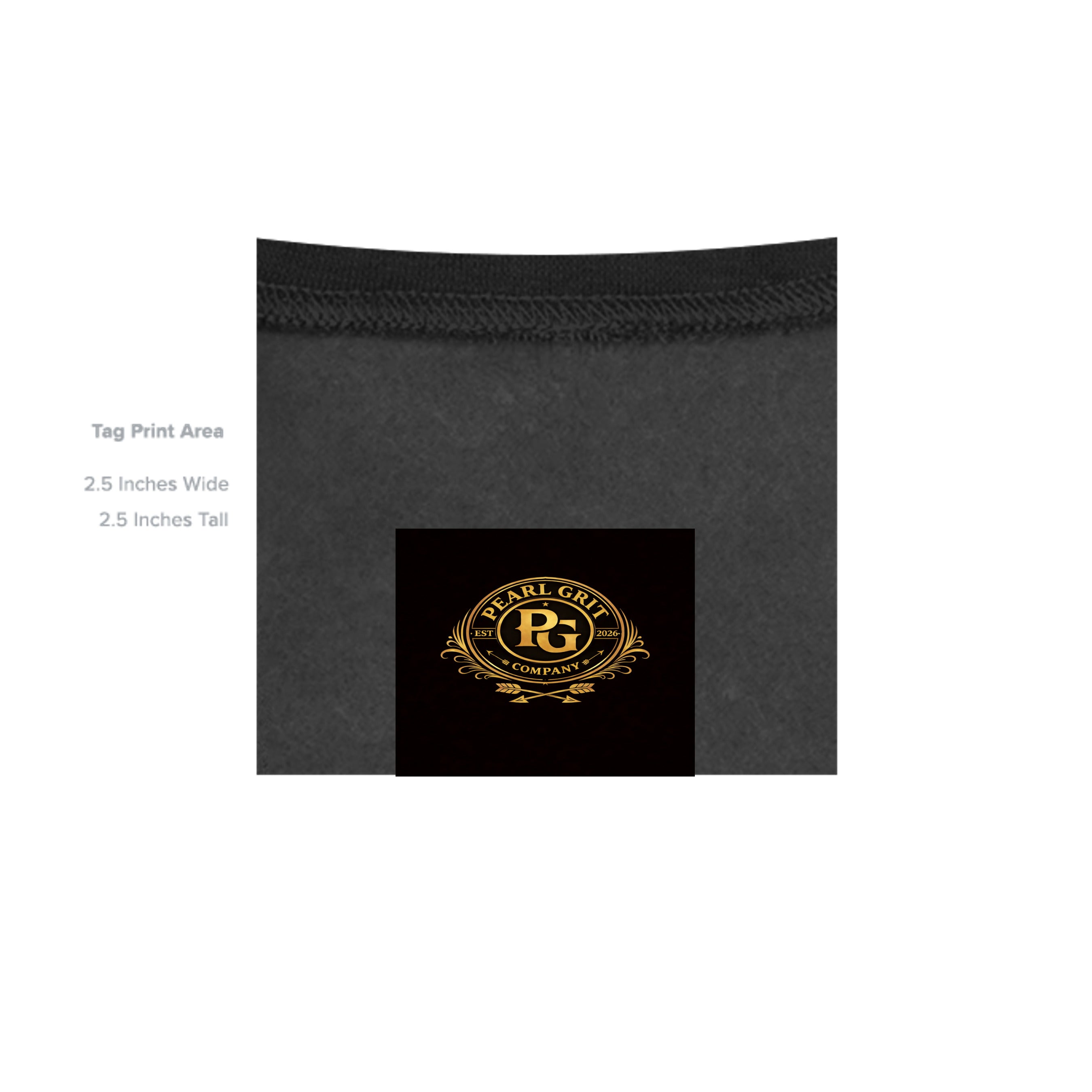 BLACK - SF500 - INSIDE_TAG_LINE
