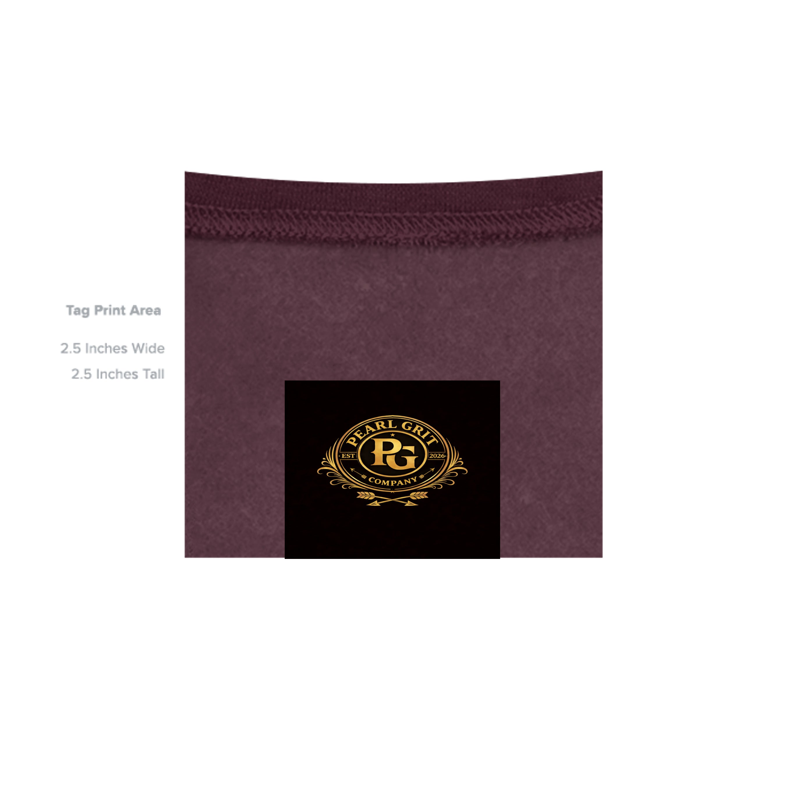 MAROON - SF500 - INSIDE_TAG_LINE
