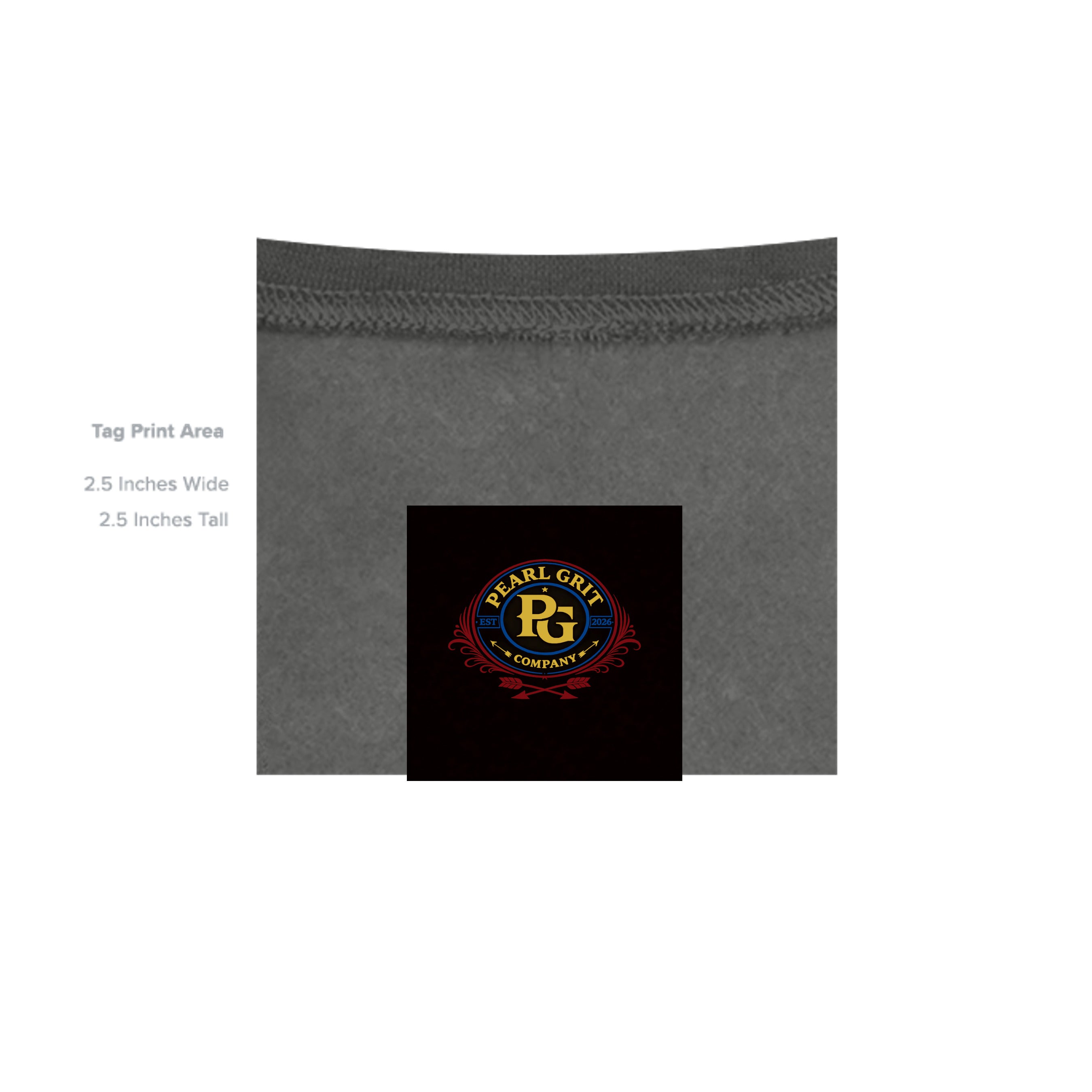CHARCOAL - SF500 - INSIDE_TAG_LINE