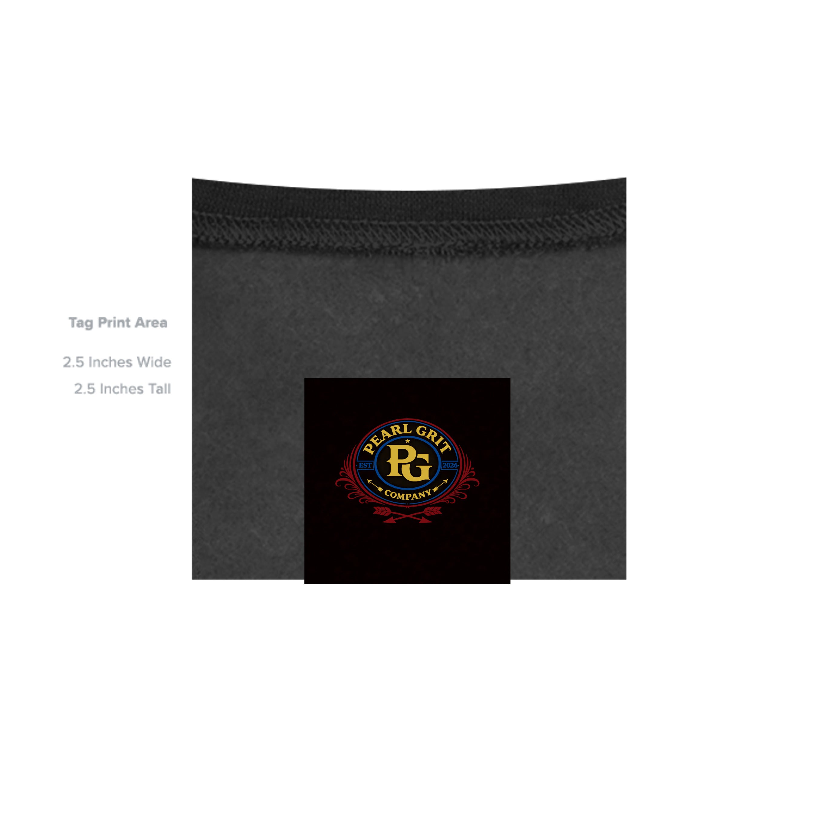 Heather Black - SF500 - INSIDE_TAG_LINE