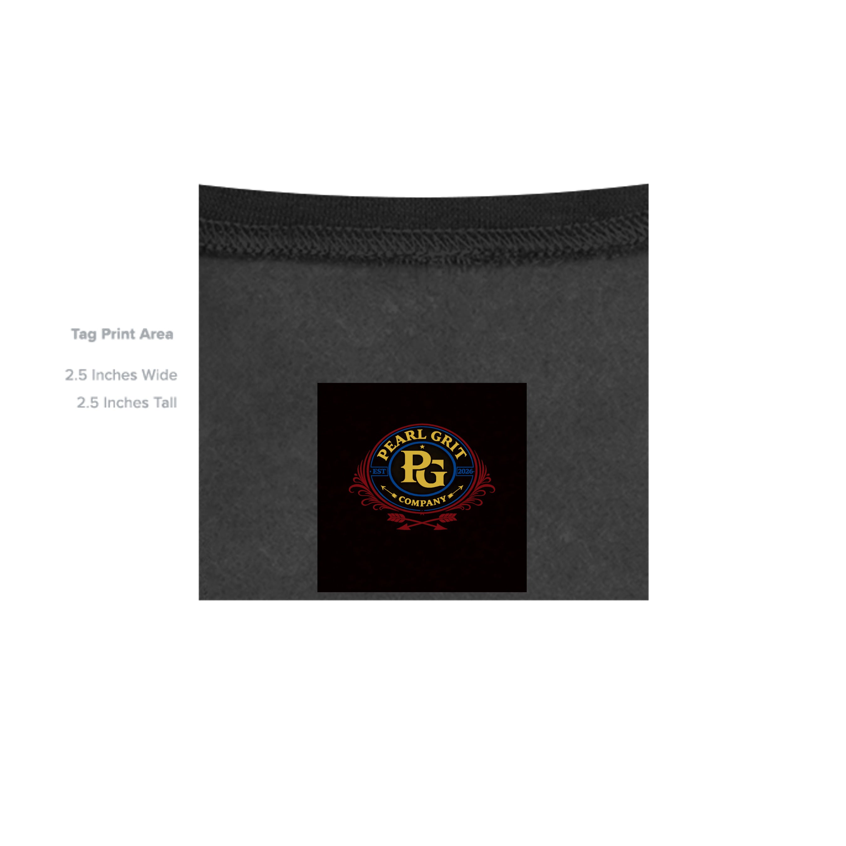 BLACK - SF500 - INSIDE_TAG_LINE