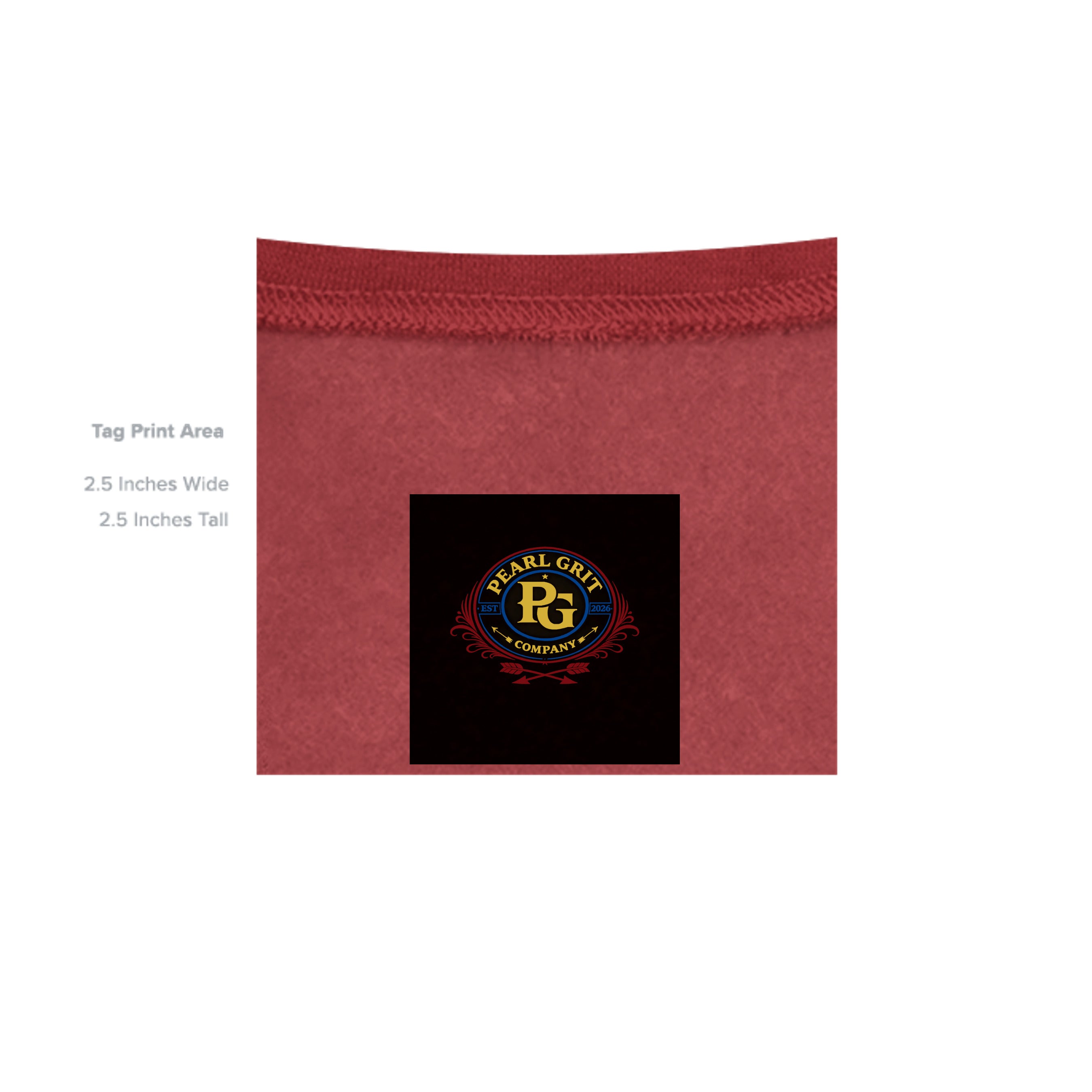 RED - SF500 - INSIDE_TAG_LINE