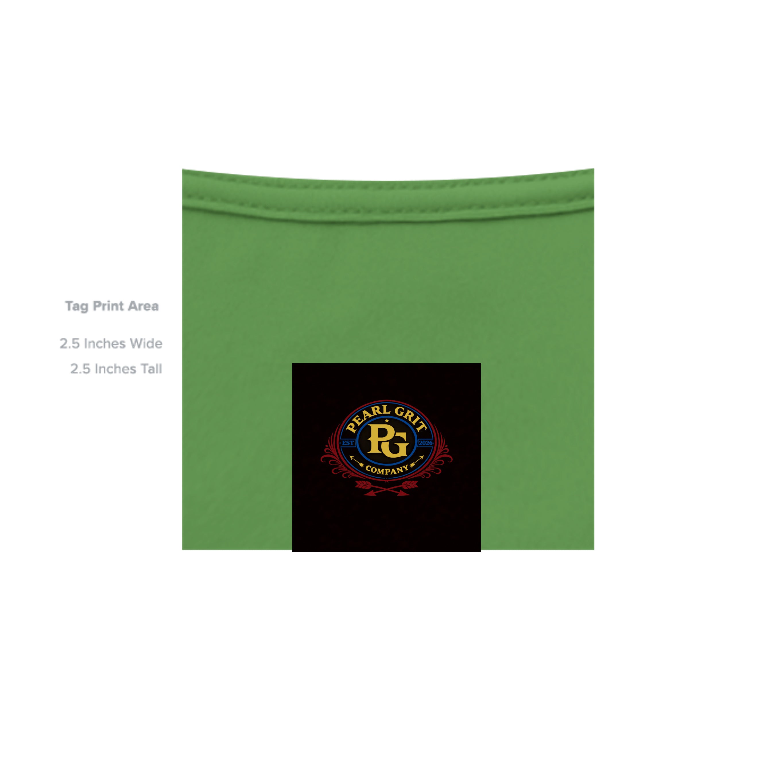 LEAF - 3001C - INSIDE_TAG_LINE