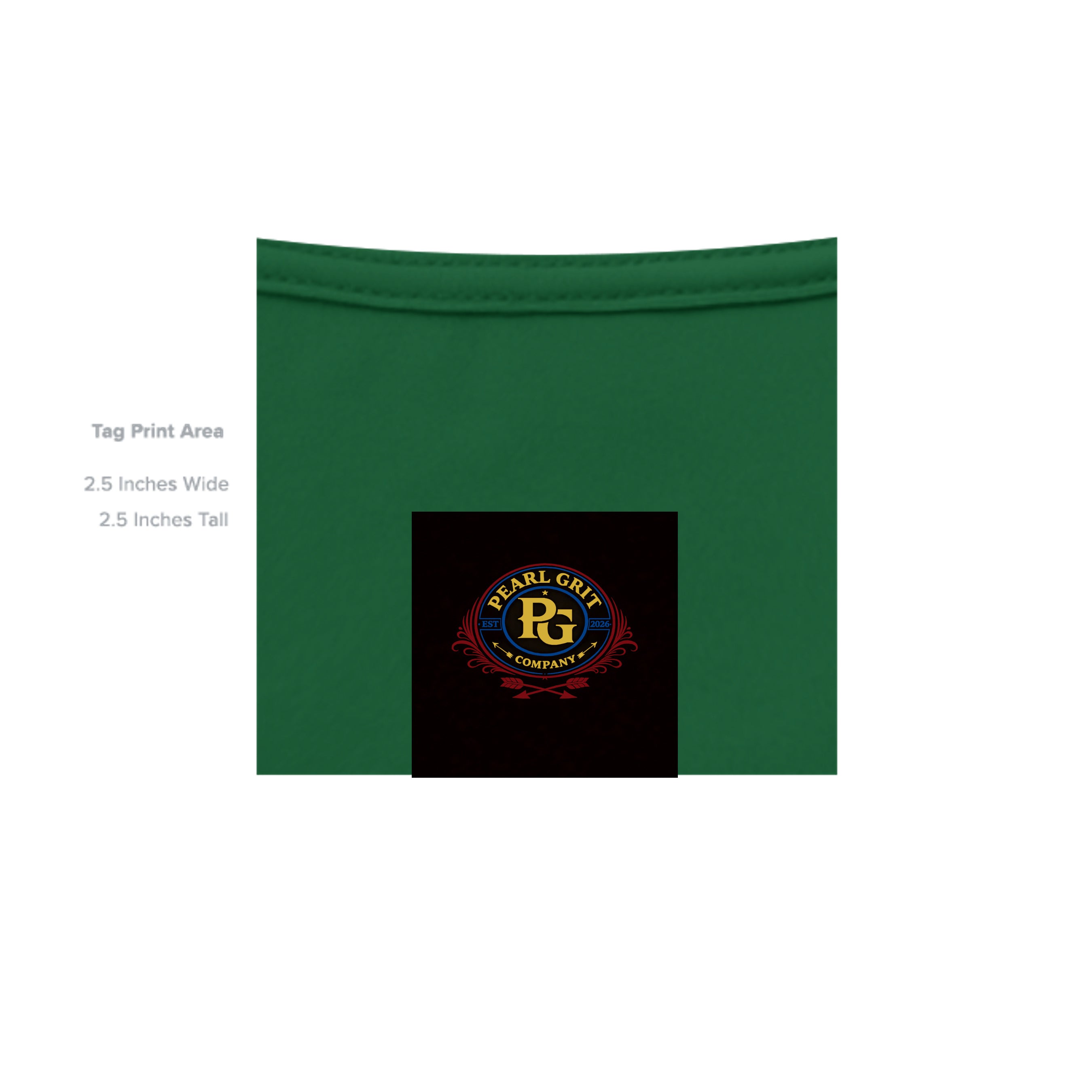 EVERGREEN - 3001C - INSIDE_TAG_LINE