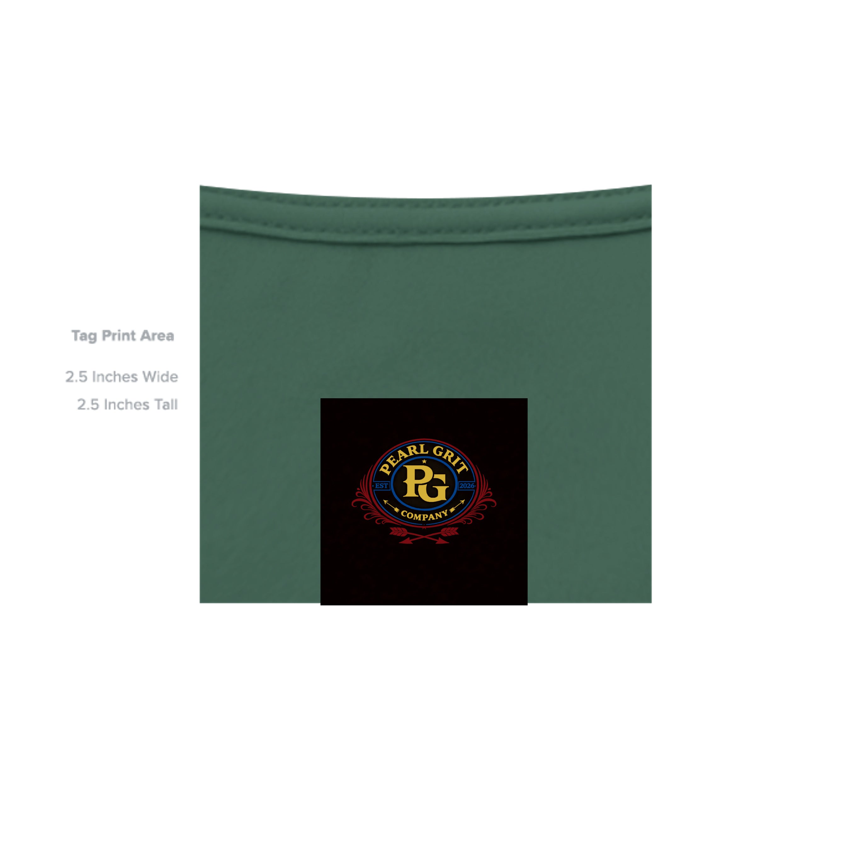 FOREST - 3001C - INSIDE_TAG_LINE