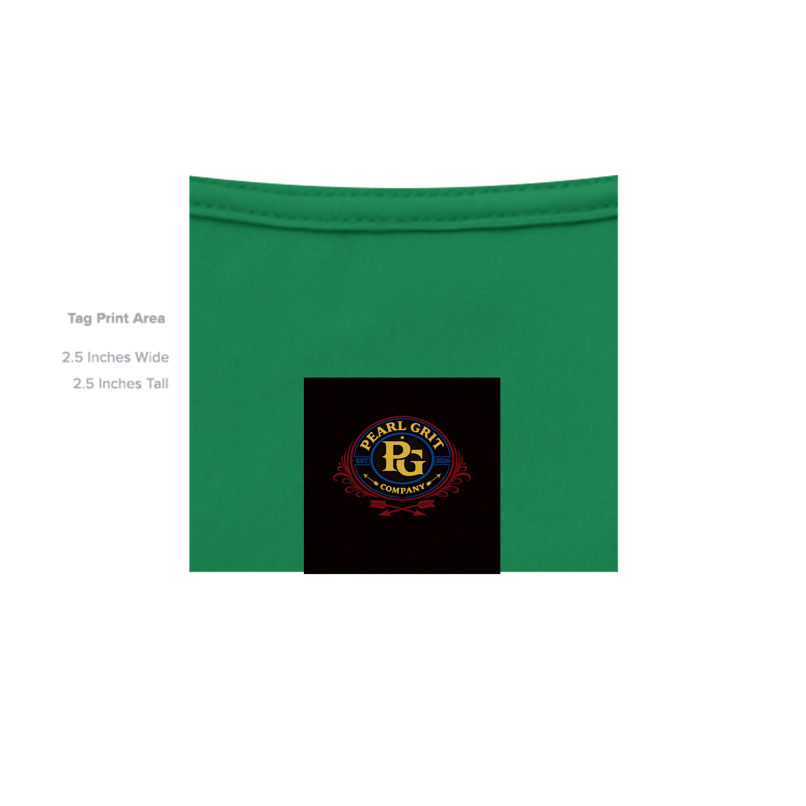 KELLY - 3001C - INSIDE_TAG_LINE