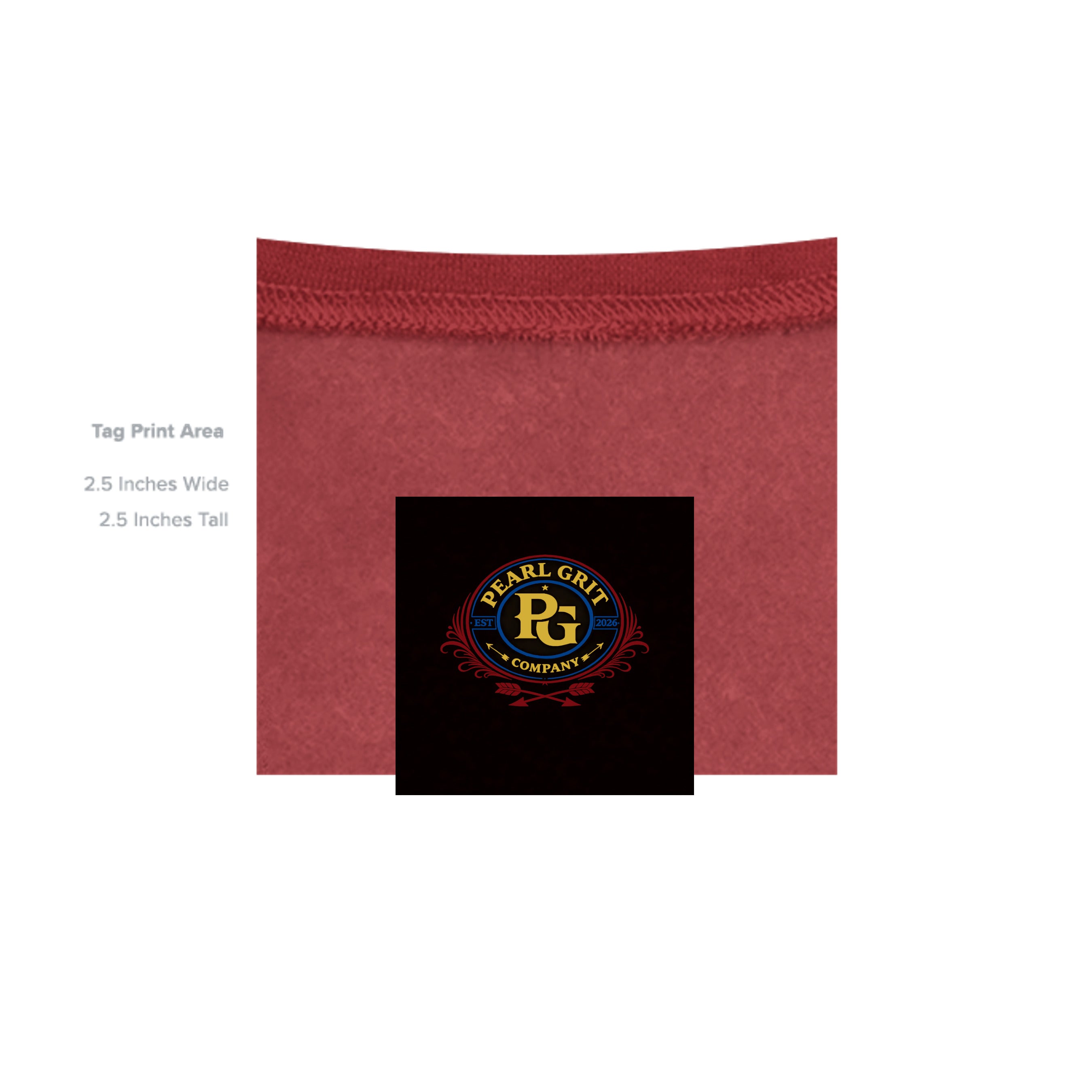 RED - SF500 - INSIDE_TAG_LINE