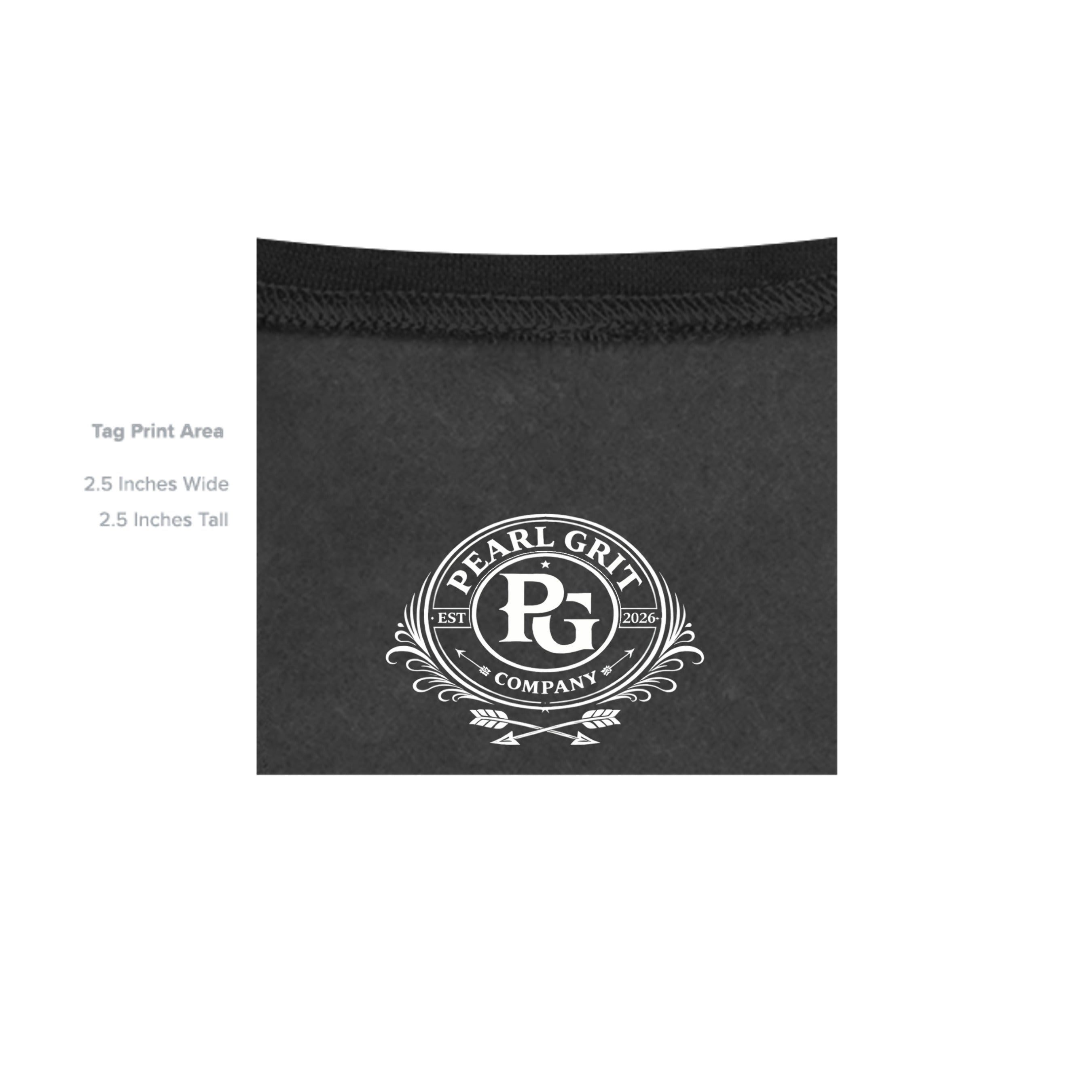 BLACK - SF500 - INSIDE_TAG_LINE