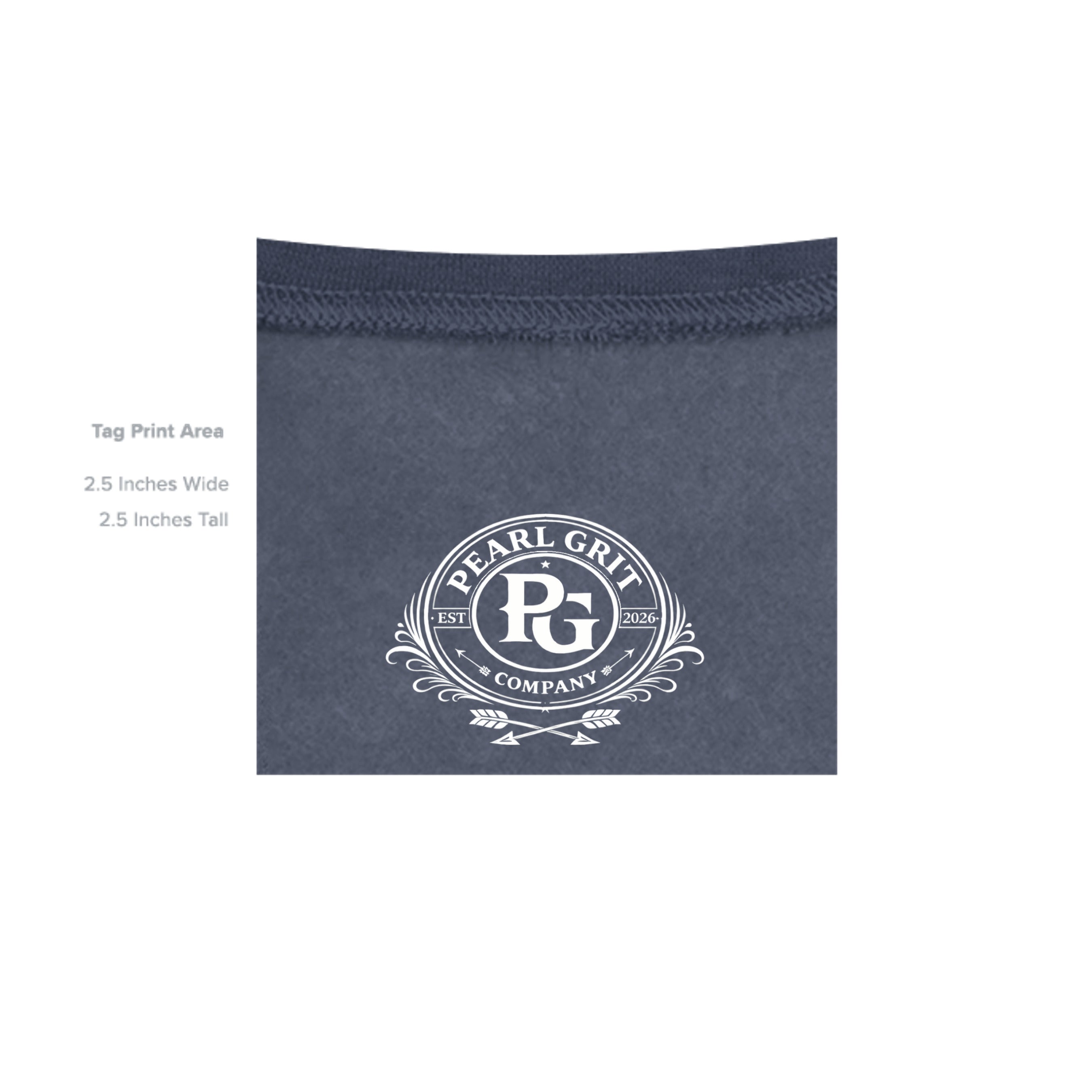 NAVY - SF500 - INSIDE_TAG_LINE
