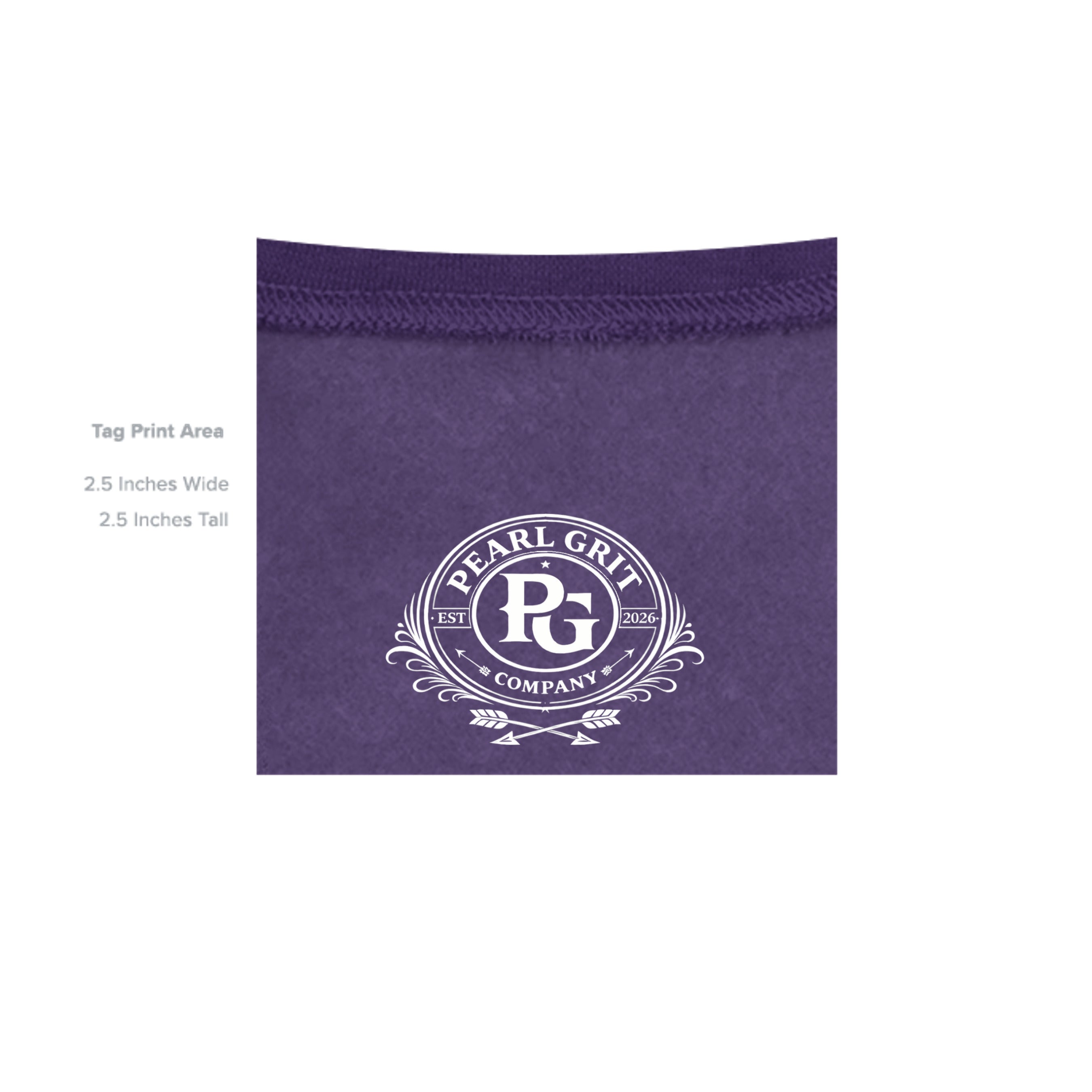 PURPLE - SF500 - INSIDE_TAG_LINE
