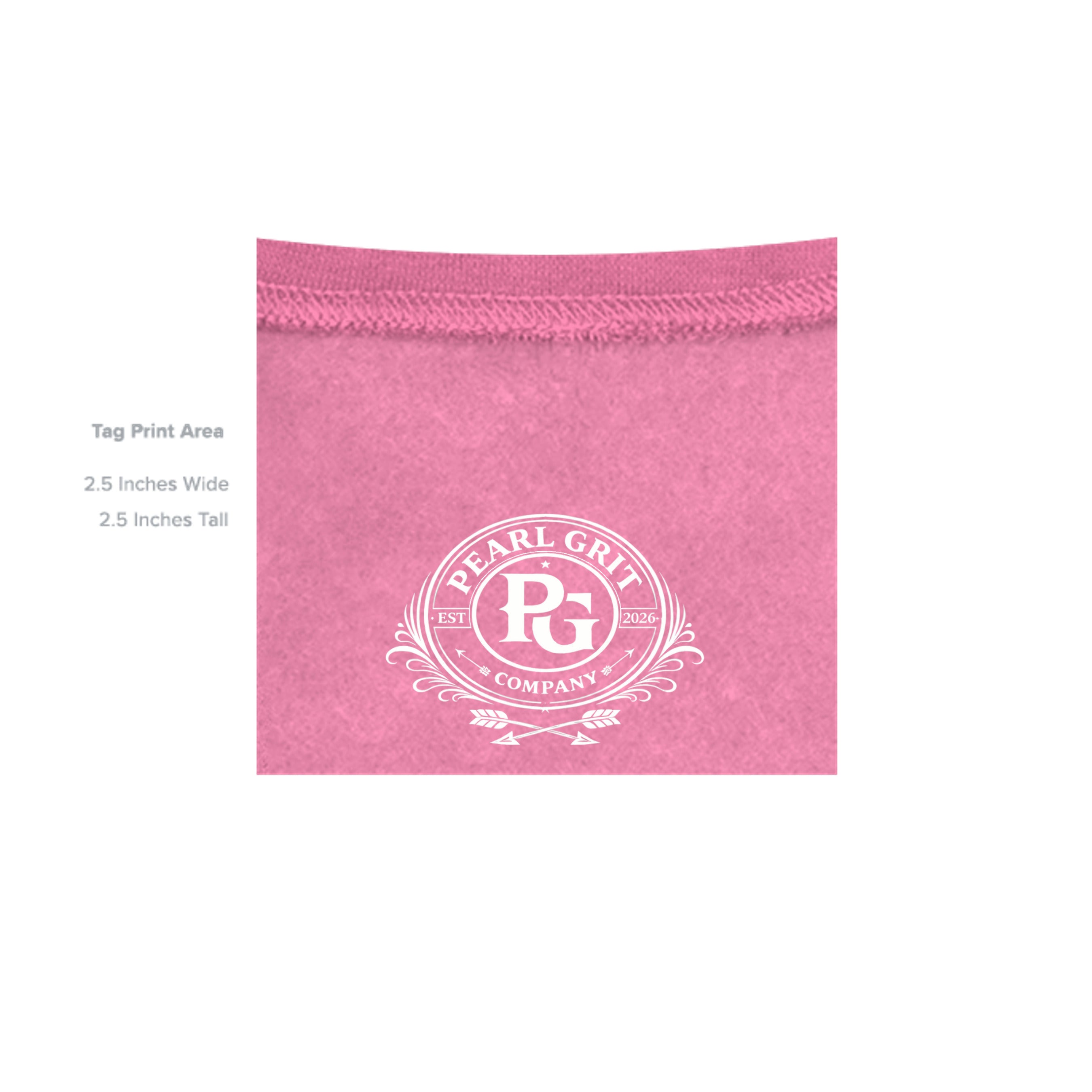 Pink Lemonade - SF500 - INSIDE_TAG_LINE