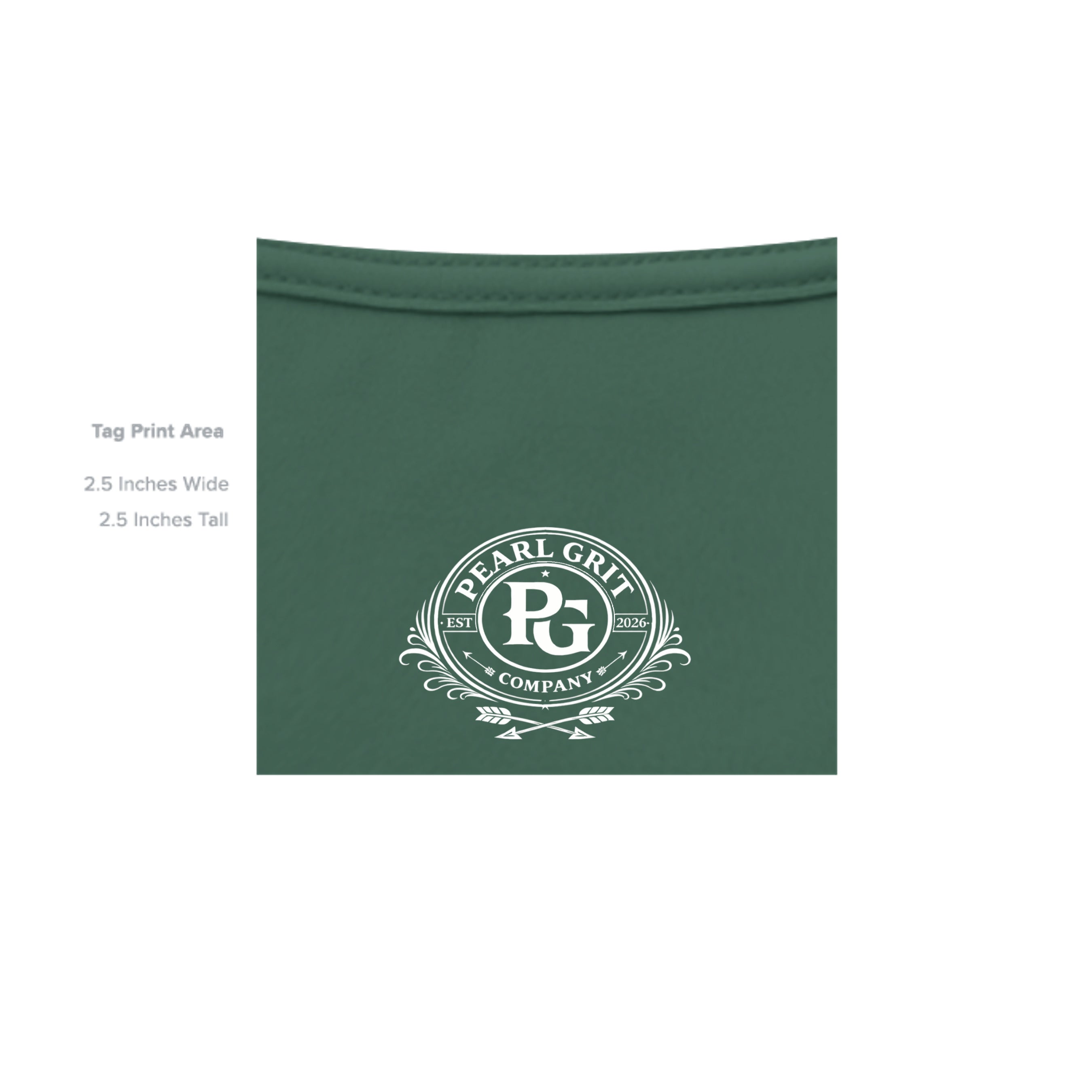 FOREST - 3001C - INSIDE_TAG_LINE