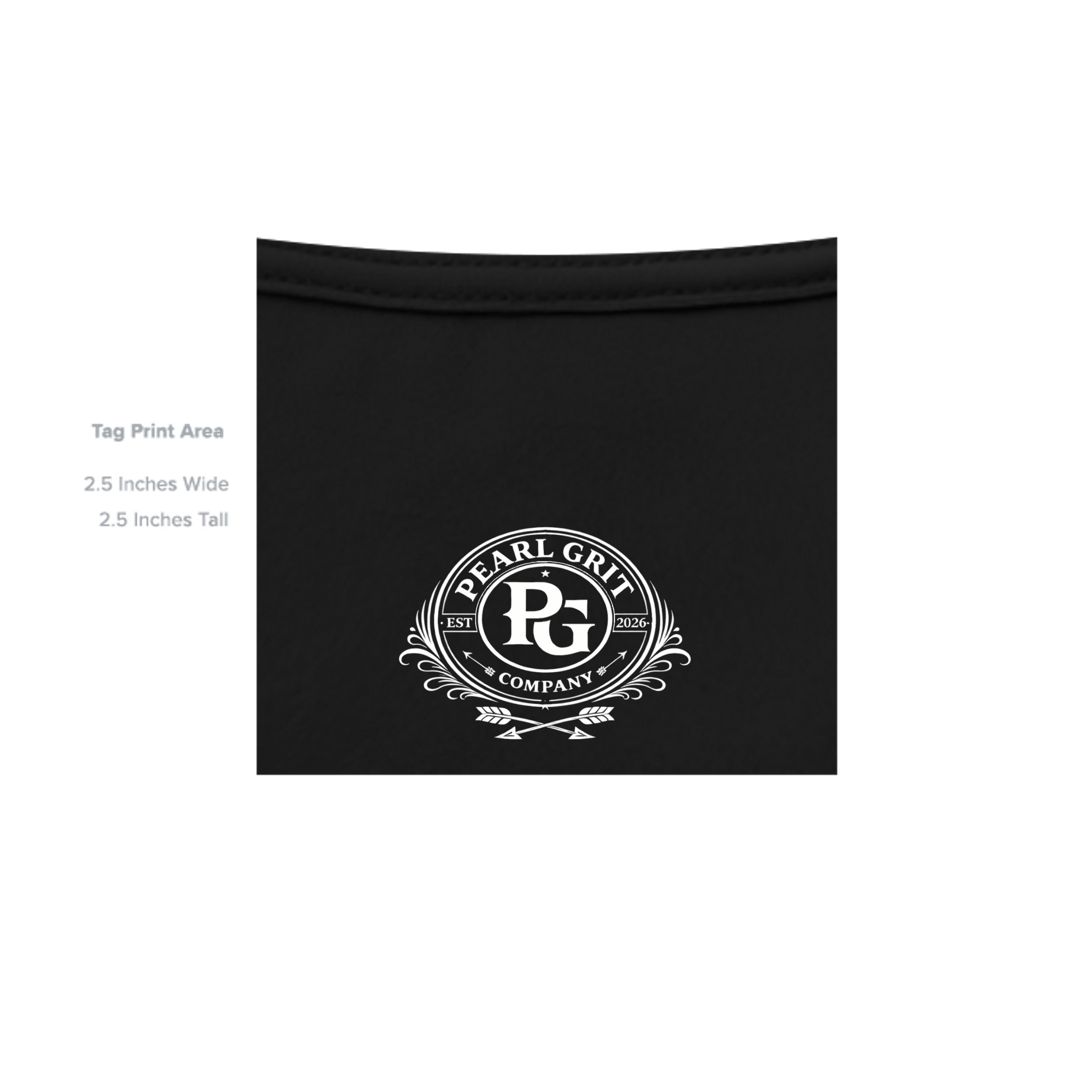 BLACK - 3001C - INSIDE_TAG_LINE