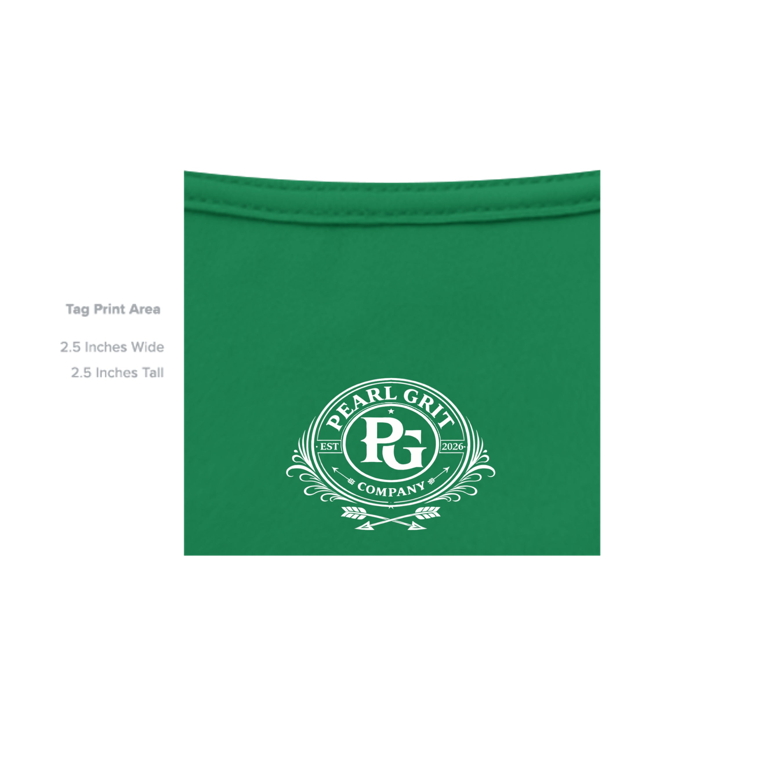 KELLY - 3001C - INSIDE_TAG_LINE