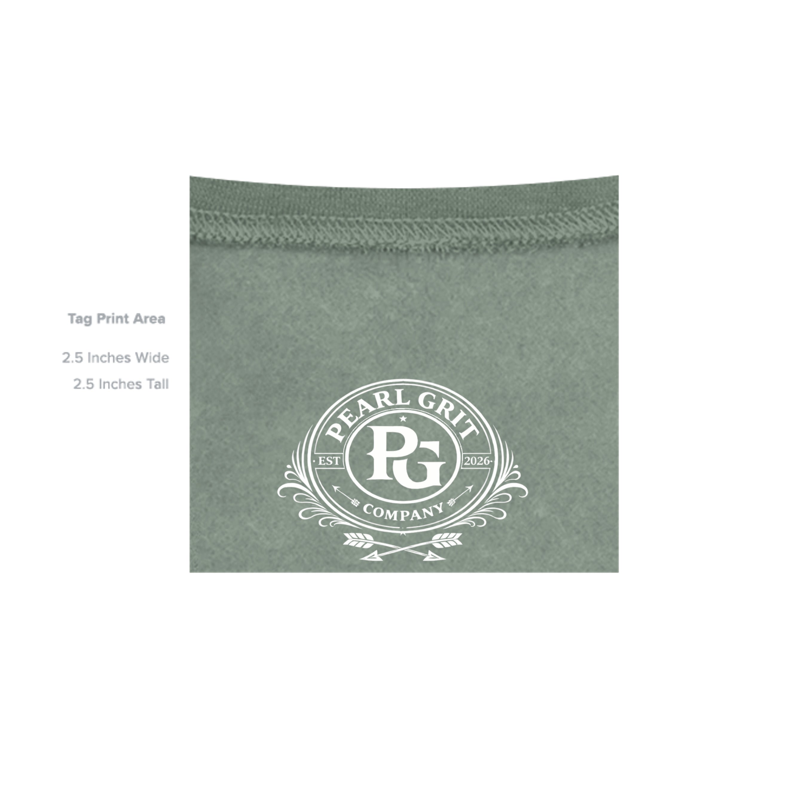 Sage - SF500 - INSIDE_TAG_LINE