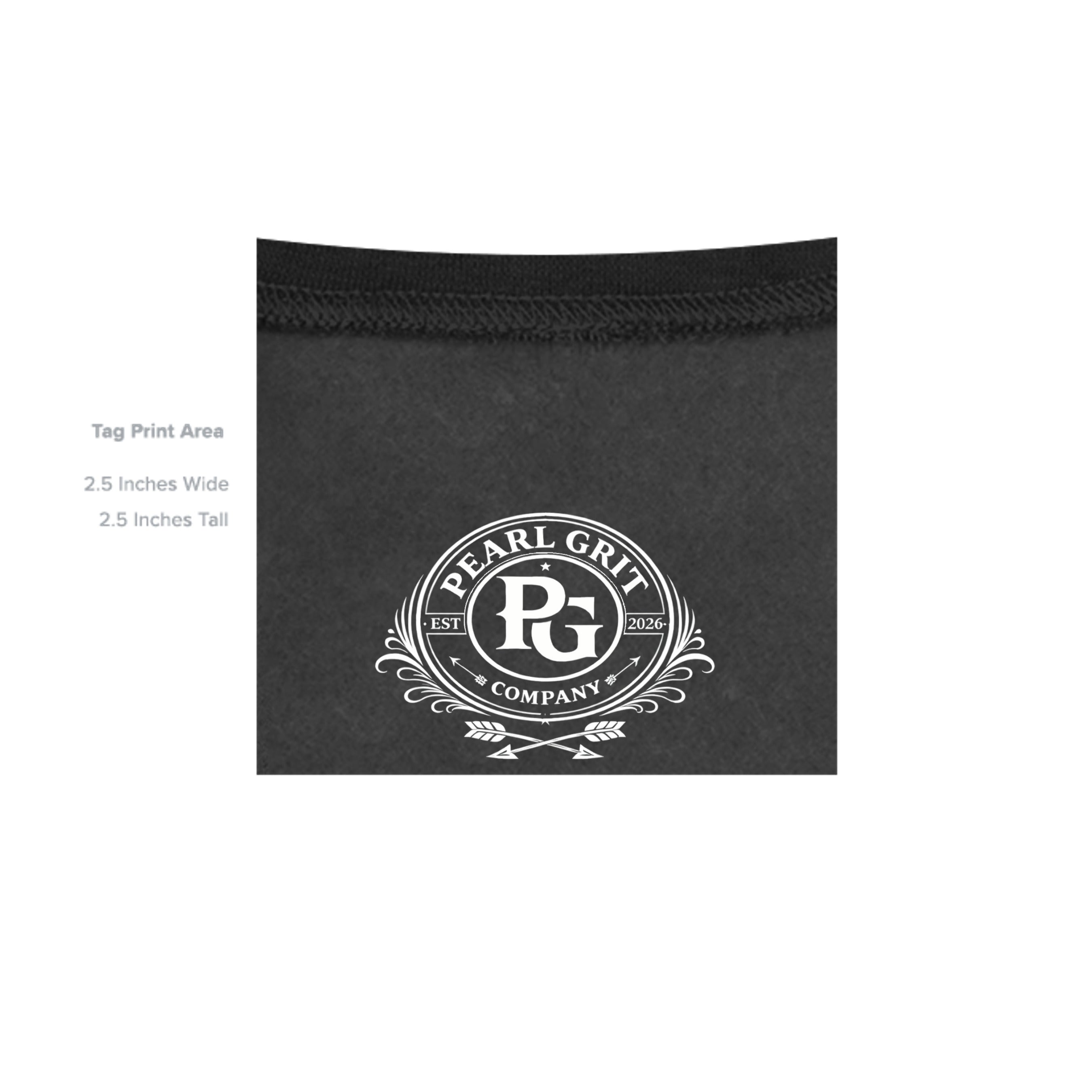 BLACK - SF500 - INSIDE_TAG_LINE